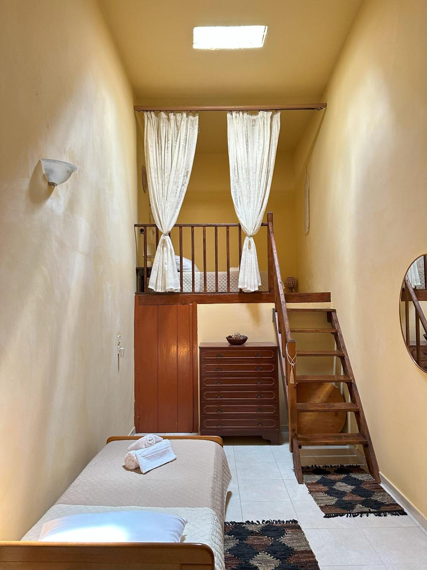Elia Old Mansion Βίλα Μάλονα Village Εξωτερικό φωτογραφία