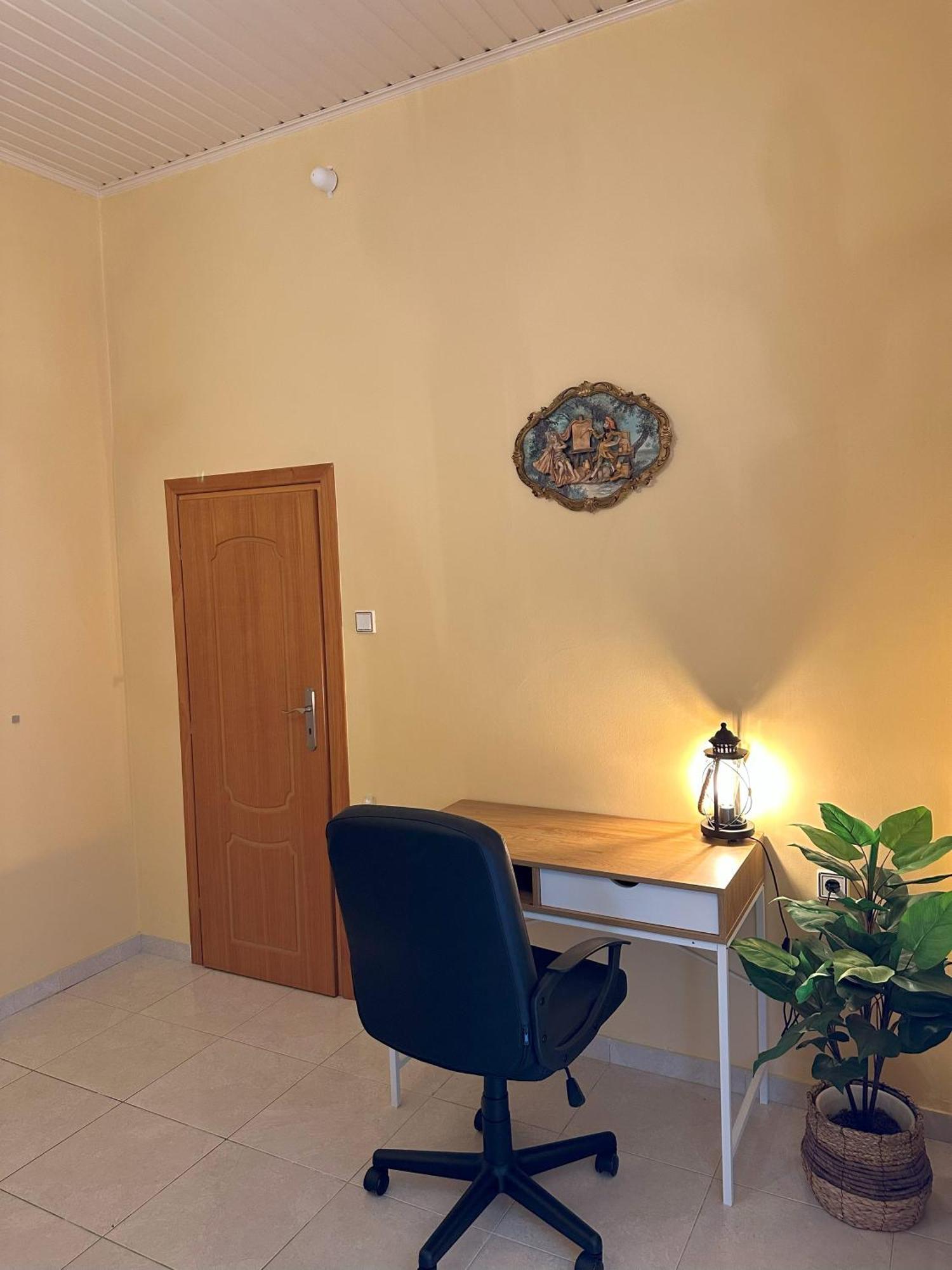Elia Old Mansion Βίλα Μάλονα Village Εξωτερικό φωτογραφία